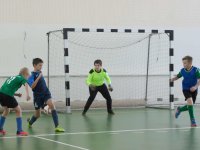 IMG_0560